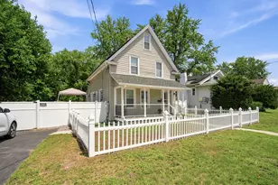 72 Switzer St, Springfield, MA 01109 - Photo 37
