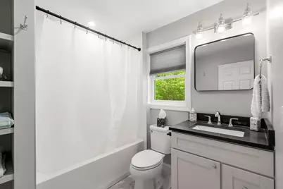 10 Old Rowley Rd, Newbury, MA 01951 - Photo 23