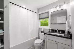10 Old Rowley Rd, Newbury, MA 01951 - Photo 23