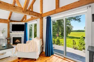 10 Old Rowley Rd, Newbury, MA 01951 - Photo 5