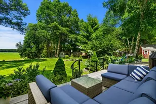 10 Old Rowley Rd, Newbury, MA 01951 - Photo 19