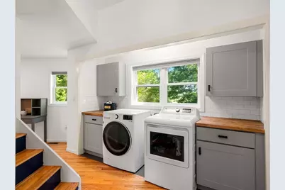 10 Old Rowley Rd, Newbury, MA 01951 - Photo 17