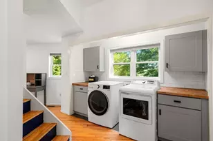 10 Old Rowley Rd, Newbury, MA 01951 - Photo 17