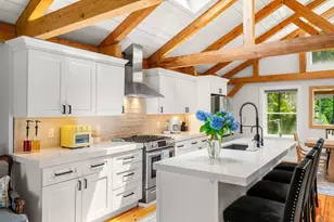 10 Old Rowley Rd, Newbury, MA 01951 - Photo 1