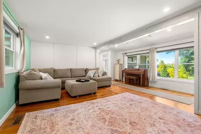 10 Old Rowley Rd, Newbury, MA 01951 - Photo 21