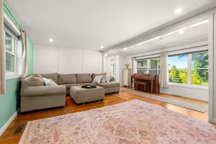 10 Old Rowley Rd, Newbury, MA 01951 - Photo 21