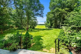 10 Old Rowley Rd, Newbury, MA 01951 - Photo 27