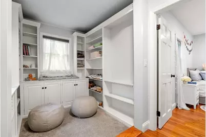 10 Old Rowley Rd, Newbury, MA 01951 - Photo 13