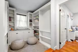 10 Old Rowley Rd, Newbury, MA 01951 - Photo 13