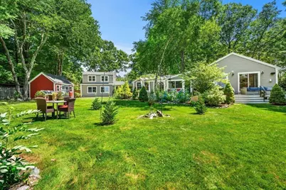 10 Old Rowley Rd, Newbury, MA 01951 - Photo 29