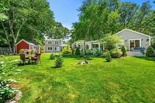 10 Old Rowley Rd, Newbury, MA 01951 - Photo 29