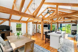 10 Old Rowley Rd, Newbury, MA 01951 - Photo 3