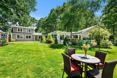 10 Old Rowley Rd, Newbury, MA 01951 - Photo 25