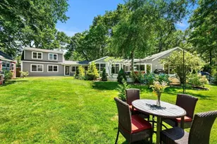10 Old Rowley Rd, Newbury, MA 01951 - Photo 25