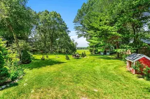 10 Old Rowley Rd, Newbury, MA 01951 - Photo 31