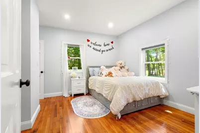 10 Old Rowley Rd, Newbury, MA 01951 - Photo 11