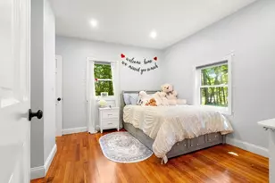 10 Old Rowley Rd, Newbury, MA 01951 - Photo 11