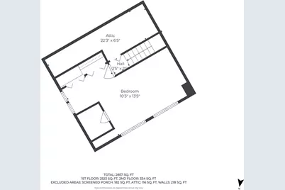 10 Old Rowley Rd, Newbury, MA 01951 - Photo 33