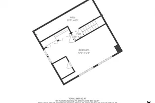 10 Old Rowley Rd, Newbury, MA 01951 - Photo 33