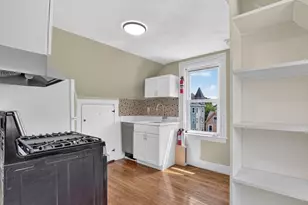 9 Dartmouth St, Somerville, MA 02145 - Photo 27