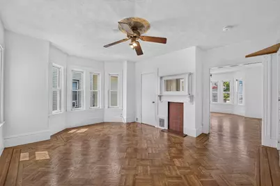 9 Dartmouth St, Somerville, MA 02145 - Photo 23