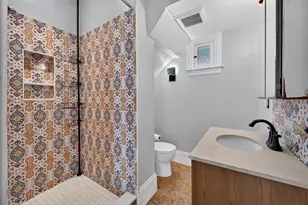 9 Dartmouth St, Somerville, MA 02145 - Photo 33