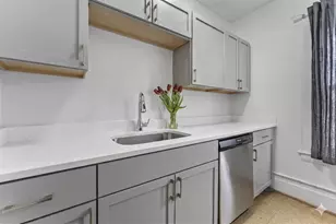 9 Dartmouth St, Somerville, MA 02145 - Photo 15