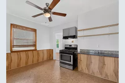 9 Dartmouth St, Somerville, MA 02145 - Photo 25