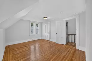 9 Dartmouth St, Somerville, MA 02145 - Photo 29
