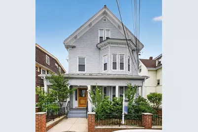 9 Dartmouth St, Somerville, MA 02145 - Photo 37