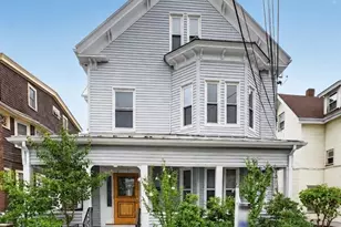 9 Dartmouth St, Somerville, MA 02145 - Photo 37