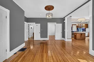9 Dartmouth St, Somerville, MA 02145 - Photo 9
