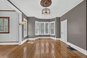 9 Dartmouth St, Somerville, MA 02145 - Photo 13