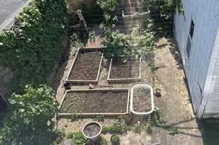 9 Dartmouth St, Somerville, MA 02145 - Photo 35