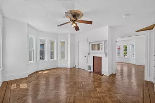 9 Dartmouth St, Somerville, MA 02145 - Photo 23