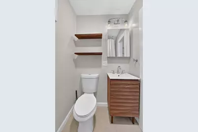 9 Dartmouth St, Somerville, MA 02145 - Photo 33