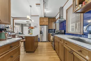 9 Dartmouth St, Somerville, MA 02145 - Photo 11