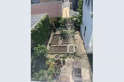 9 Dartmouth St, Somerville, MA 02145 - Photo 35