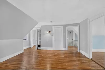 9 Dartmouth St, Somerville, MA 02145 - Photo 31
