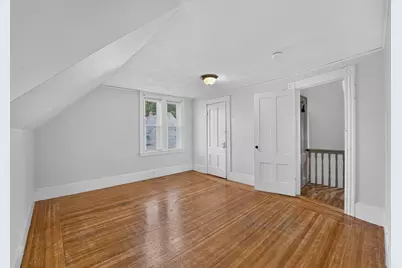 9 Dartmouth St, Somerville, MA 02145 - Photo 29