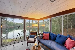 1029 Old Sandwich Rd, Plymouth, MA 02360 - Photo 21