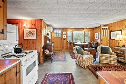 1029 Old Sandwich Rd, Plymouth, MA 02360 - Photo 11