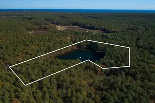 1029 Old Sandwich Rd, Plymouth, MA 02360 - Photo 39