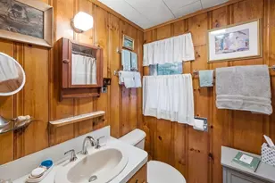 1029 Old Sandwich Rd, Plymouth, MA 02360 - Photo 35