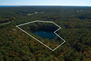 1029 Old Sandwich Rd, Plymouth, MA 02360 - Photo 37
