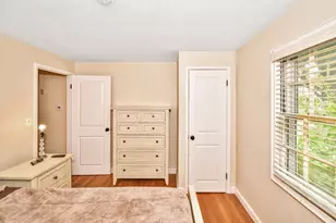 18 Louise St, Canton, MA 02021 - Photo 15