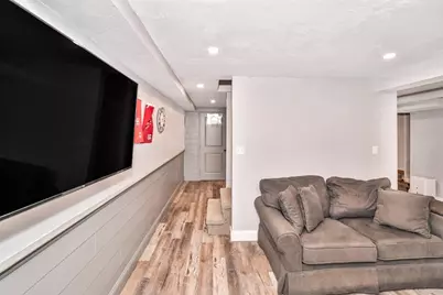 18 Louise Street, Canton, MA 02021 - Photo 31