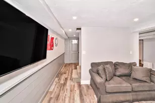 18 Louise St, Canton, MA 02021 - Photo 31