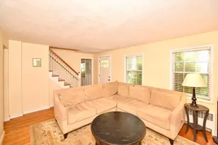 18 Louise St, Canton, MA 02021 - Photo 17