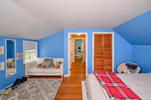 18 Louise St, Canton, MA 02021 - Photo 25